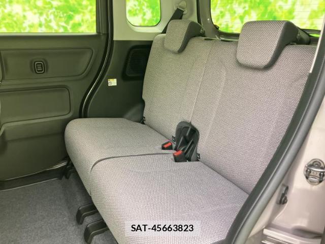 Suzuki WAGON R 2025-04 8876153-6
