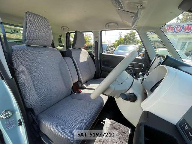 Suzuki WAGON R 2025-09 8876629-10