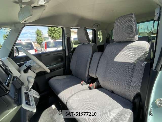 Suzuki WAGON R 2025-09 8876629-11