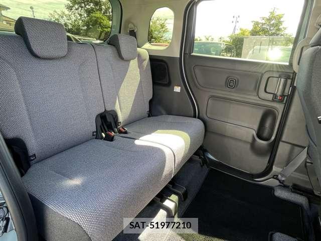 Suzuki WAGON R 2025-09 8876629-12