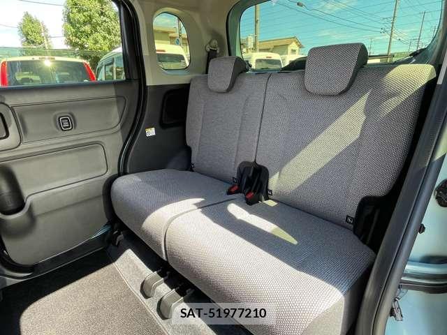 Suzuki WAGON R 2025-09 8876629-13