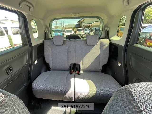 Suzuki WAGON R 2025-09 8876629-18