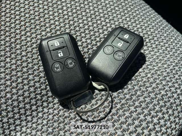 Suzuki WAGON R 2025-09 8876629-3