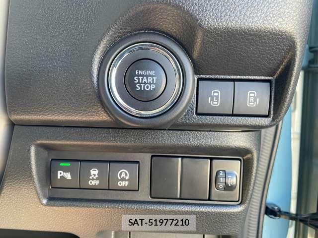 Suzuki WAGON R 2025-09 8876629-4