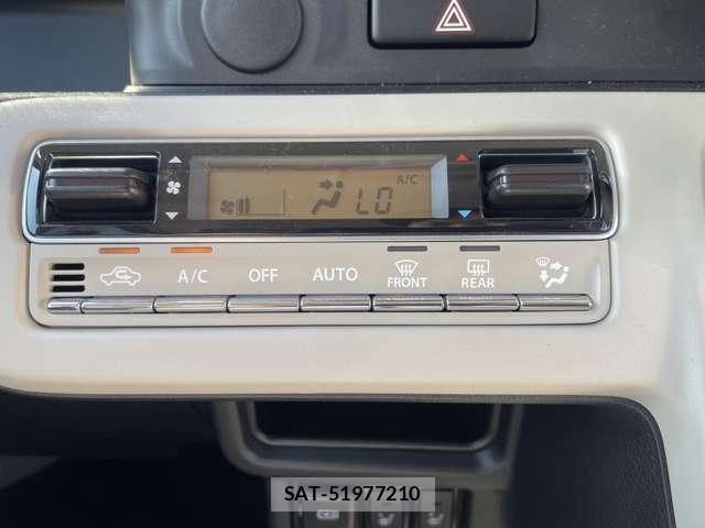 Suzuki WAGON R 2025-09 8876629-5