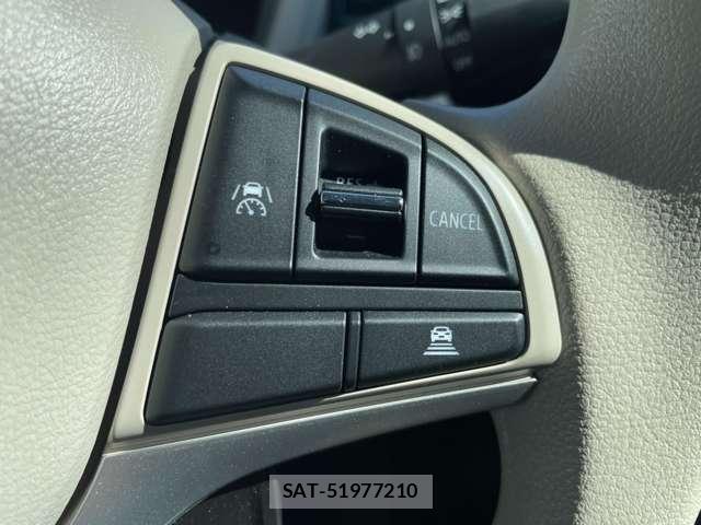 Suzuki WAGON R 2025-09 8876629-6