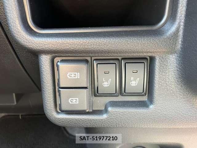 Suzuki WAGON R 2025-09 8876629-7