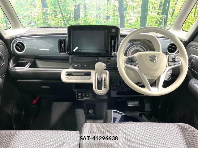 Suzuki WAGON R 2025-09 8877232-1