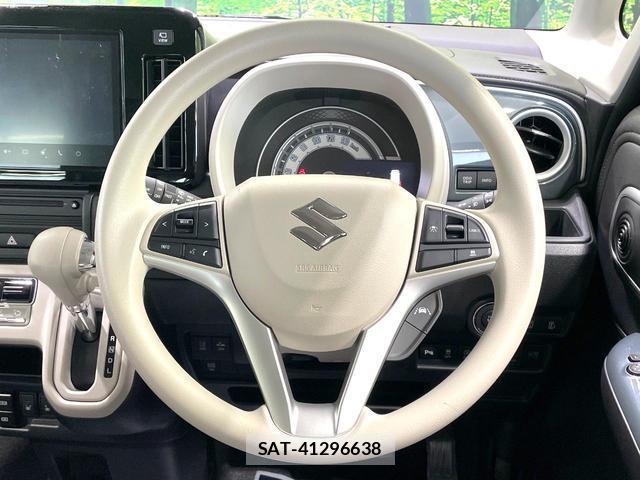 Suzuki WAGON R 2025-09 8877232-10