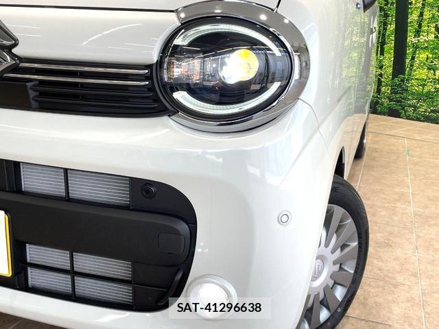 Suzuki WAGON R 2025-09 8877232-11