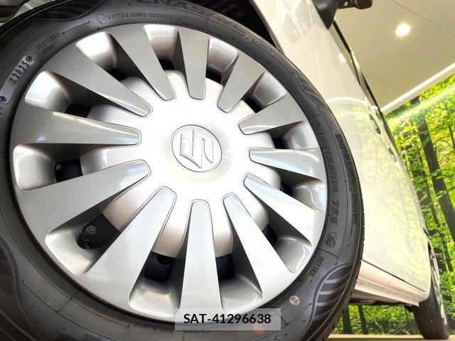 Suzuki WAGON R 2025-09 8877232-12