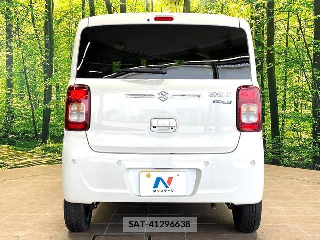 Suzuki WAGON R 2025-09 8877232-14