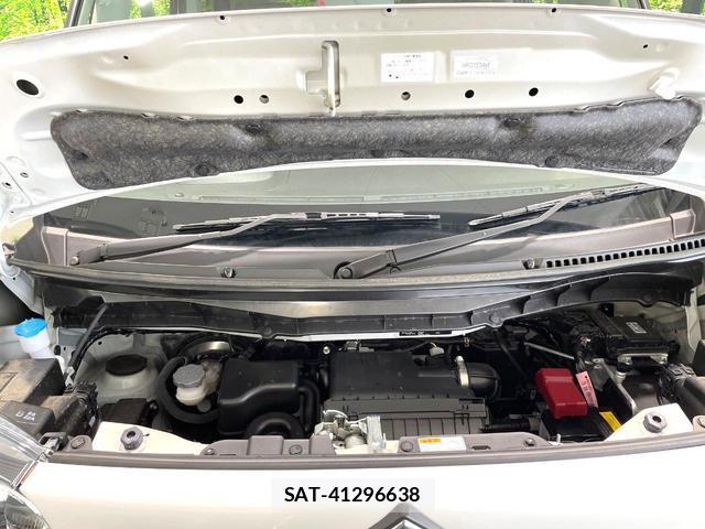 Suzuki WAGON R 2025-09 8877232-17