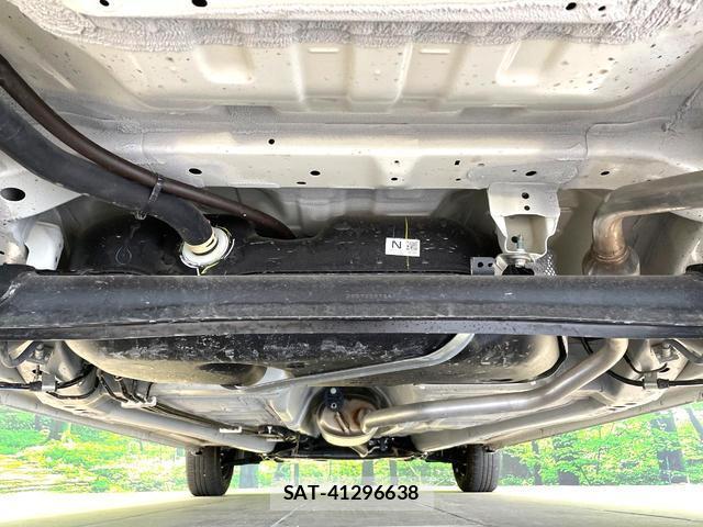 Suzuki WAGON R 2025-09 8877232-18