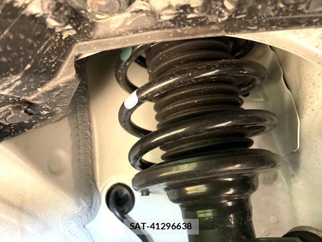 Suzuki WAGON R 2025-09 8877232-19