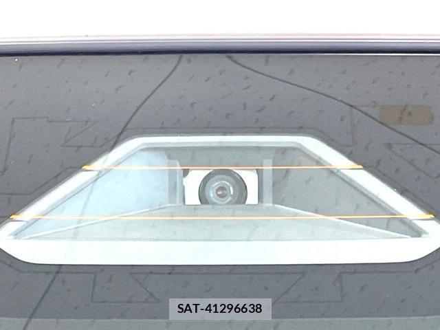 Suzuki WAGON R 2025-09 8877232-2