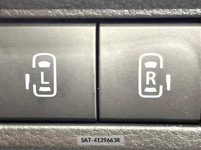Suzuki WAGON R 2025-09 8877232-3