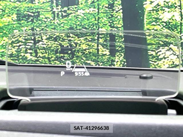 Suzuki WAGON R 2025-09 8877232-6
