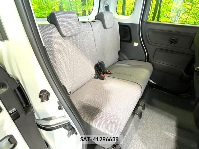 Suzuki WAGON R 2025-09 8877232-8
