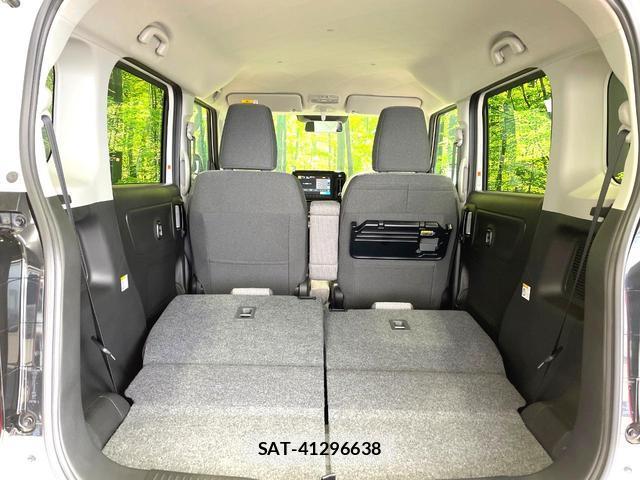 Suzuki WAGON R 2025-09 8877232-9