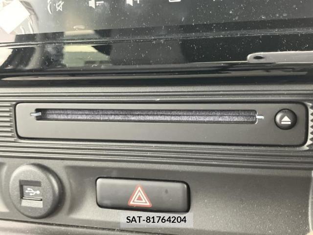 Suzuki WAGON R 2025-03 8878100-11
