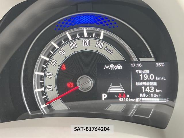 Suzuki WAGON R 2025-03 8878100-14