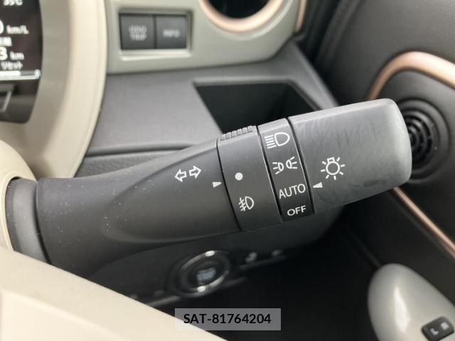 Suzuki WAGON R 2025-03 8878100-16