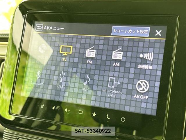 Suzuki WAGON R 2021-10 8878167-10
