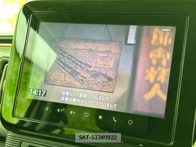 Suzuki WAGON R 2021-10 8878167-11