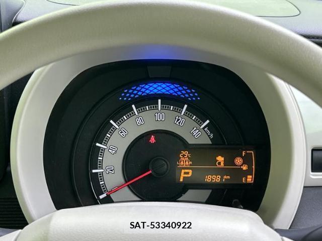 Suzuki WAGON R 2021-10 8878167-13