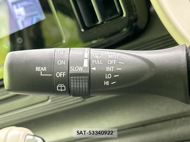 Suzuki WAGON R 2021-10 8878167-15
