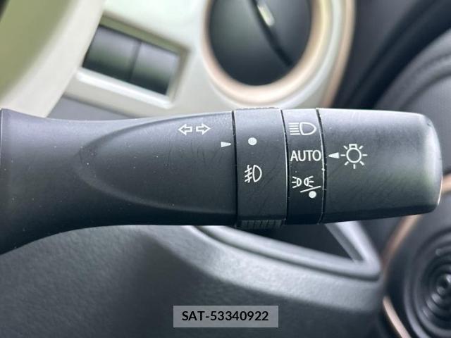 Suzuki WAGON R 2021-10 8878167-16