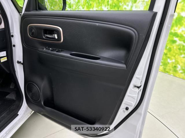 Suzuki WAGON R 2021-10 8878167-6