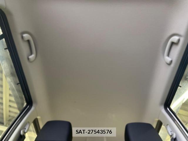 Suzuki WAGON R 2015-03 8876182-17