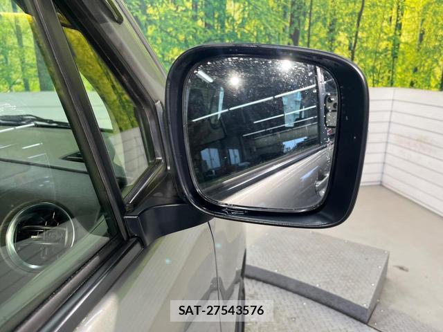 Suzuki WAGON R 2015-03 8876182-18