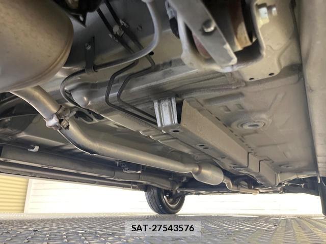 Suzuki WAGON R 2015-03 8876182-19