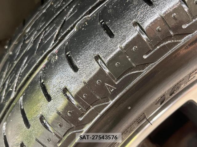 Suzuki WAGON R 2015-03 8876182-3