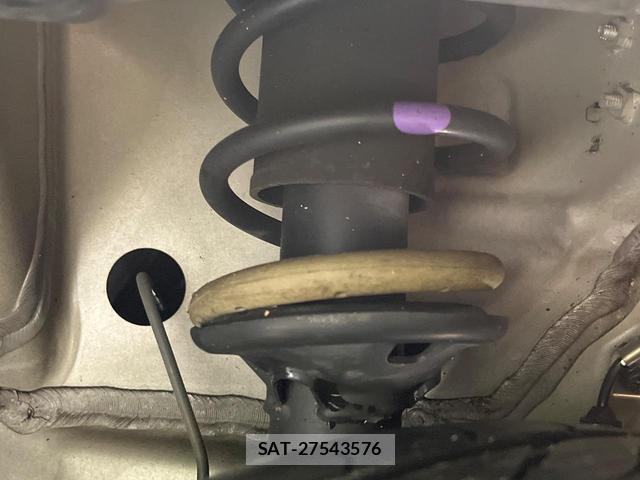 Suzuki WAGON R 2015-03 8876182-4