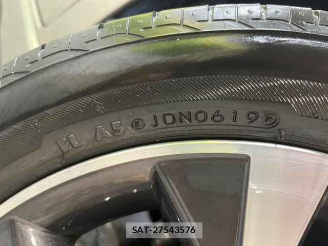 Suzuki WAGON R 2015-03 8876182-6