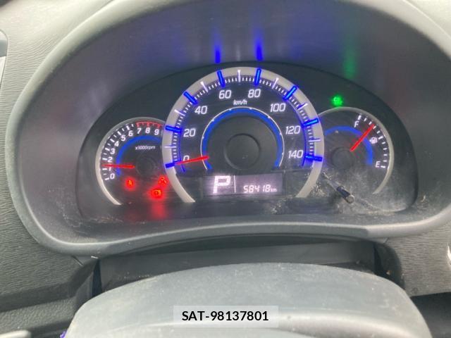 Suzuki WAGON R 2013-01 8877421-10