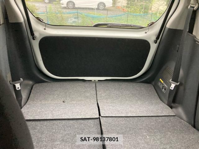 Suzuki WAGON R 2013-01 8877421-14