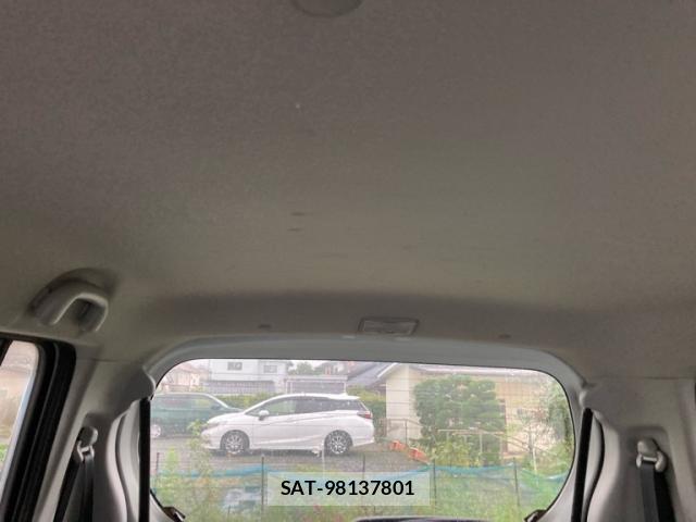 Suzuki WAGON R 2013-01 8877421-15