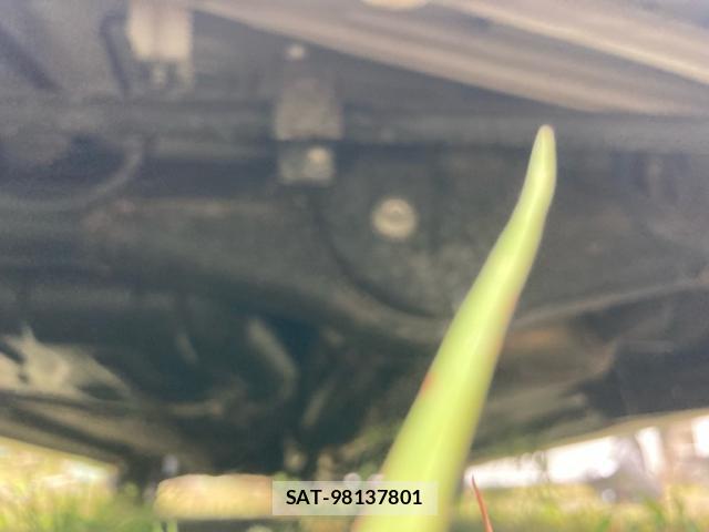 Suzuki WAGON R 2013-01 8877421-8