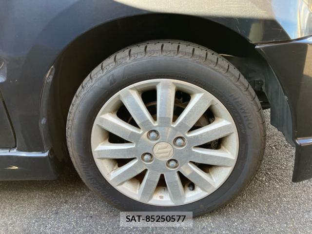 Suzuki WAGON R 2004-03 8875984-12