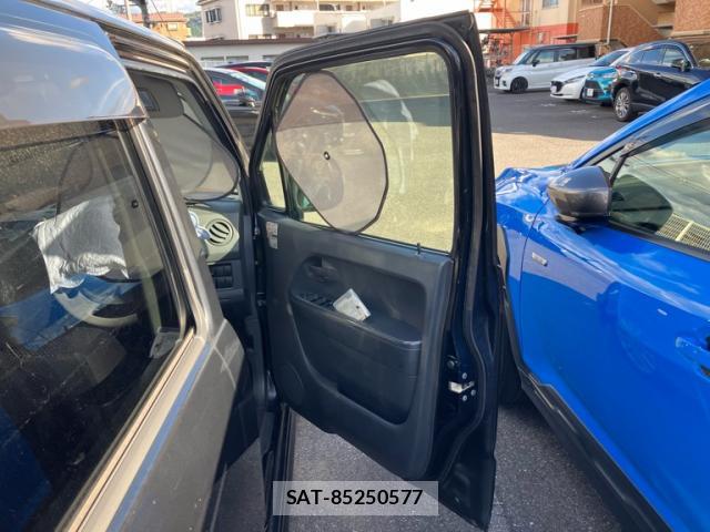 Suzuki WAGON R 2004-03 8875984-15