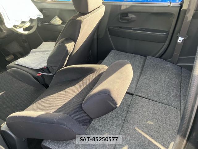 Suzuki WAGON R 2004-03 8875984-17