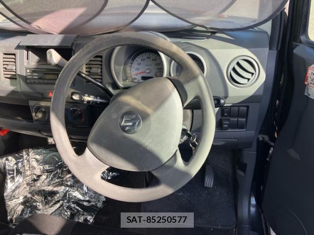 Suzuki WAGON R 2004-03 8875984-18