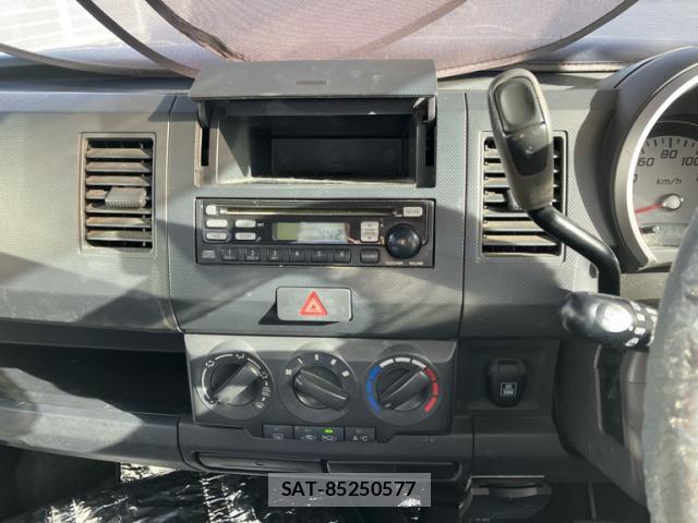 Suzuki WAGON R 2004-03 8875984-19