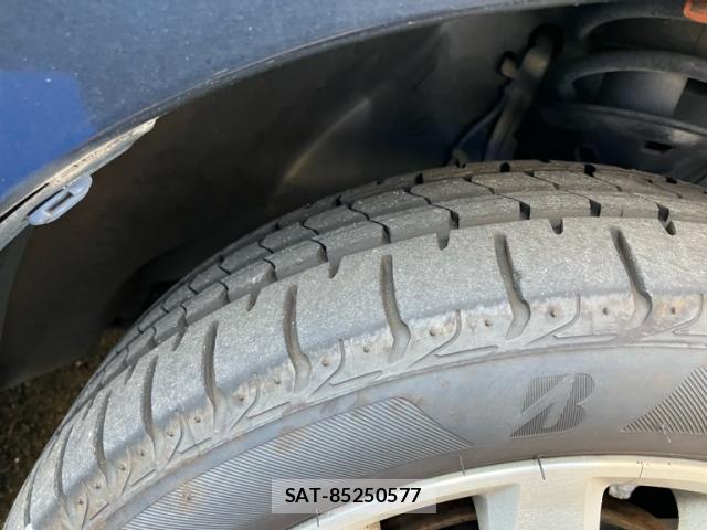 Suzuki WAGON R 2004-03 8875984-3