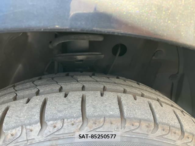 Suzuki WAGON R 2004-03 8875984-4